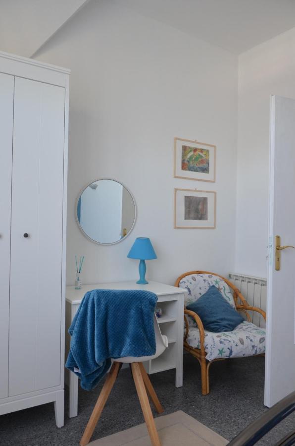 Villa La Parisienne Diano Borello 외부 사진