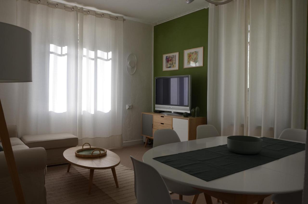 Villa La Parisienne Diano Borello 외부 사진