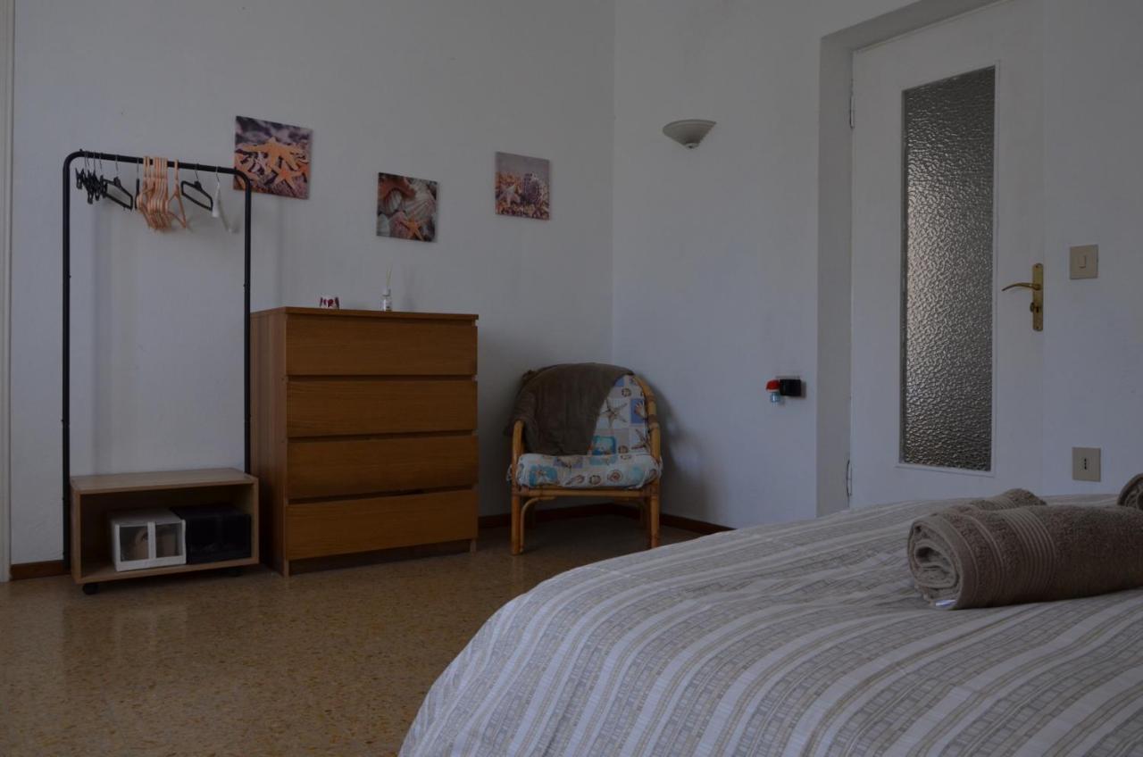 Villa La Parisienne Diano Borello 외부 사진