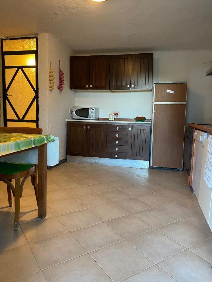 Villa La Parisienne Diano Borello 외부 사진